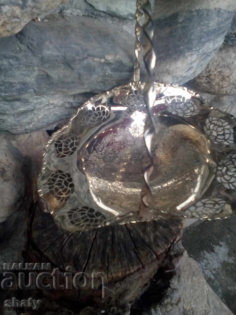 Assorted fruit - 7 Assorted fruit - 7