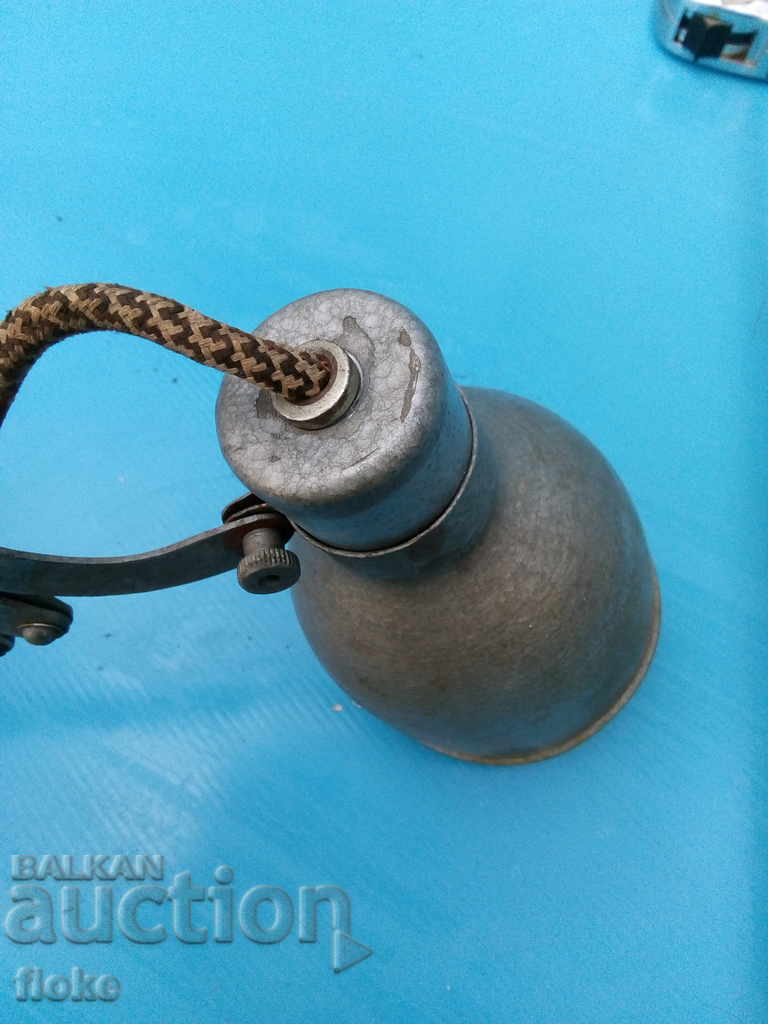 Extension lamp - 5 Extension lamp - 5