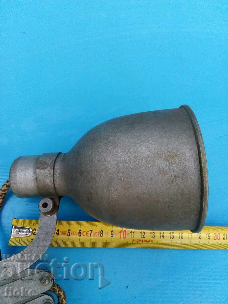 Extension lamp - 6 Extension lamp - 6