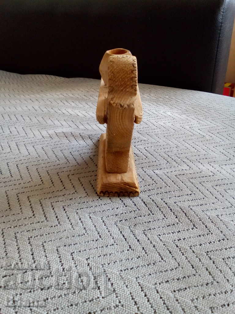 Old pencil case with price 11.00 BGN | € 5.62 Old pencil case with price 11.00 BGN | € 5.62