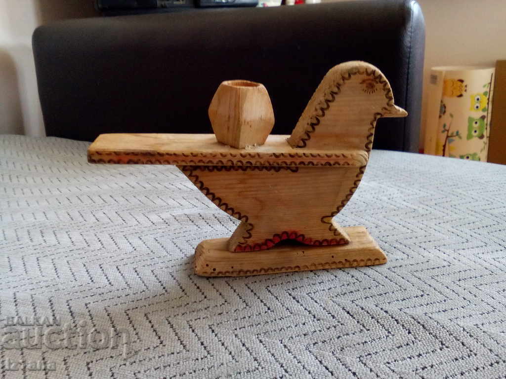 Auction Old pencil case Auction Old pencil case