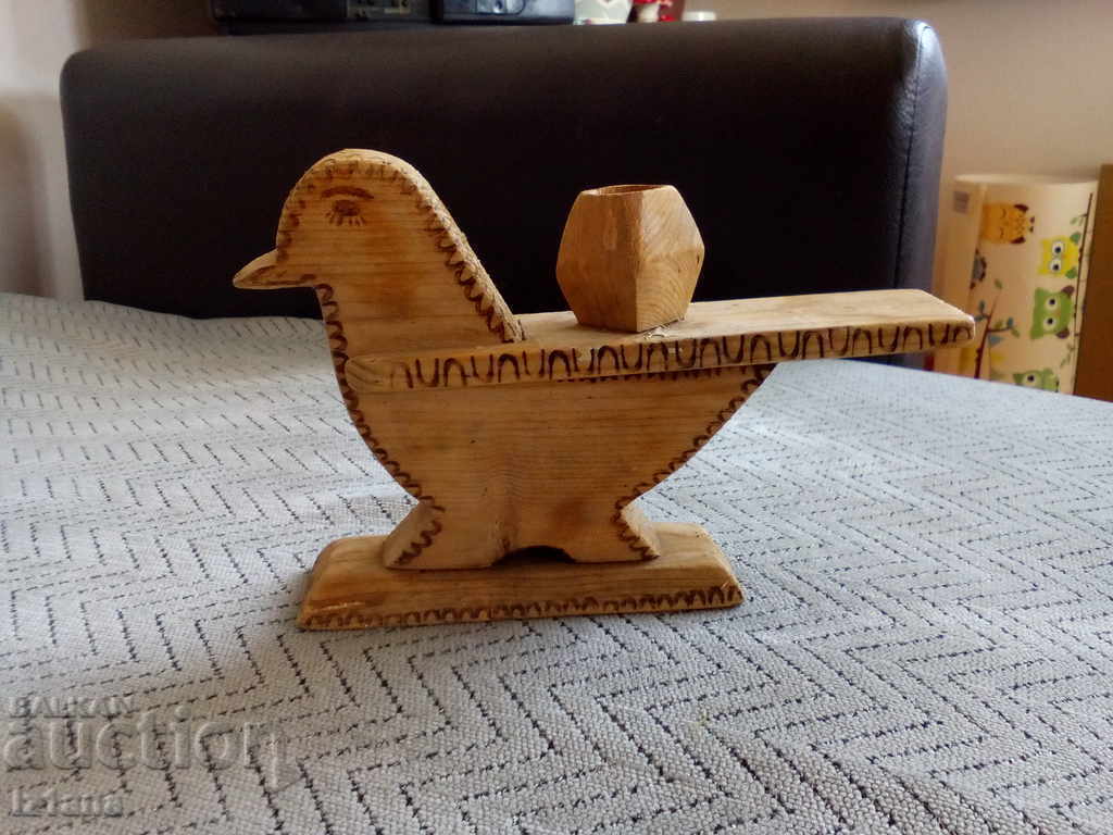 Old pencil case Old pencil case