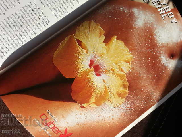 Auction MAGAZINE .. PLYBOY..KOLECTION Auction MAGAZINE .. PLYBOY..KOLECTION