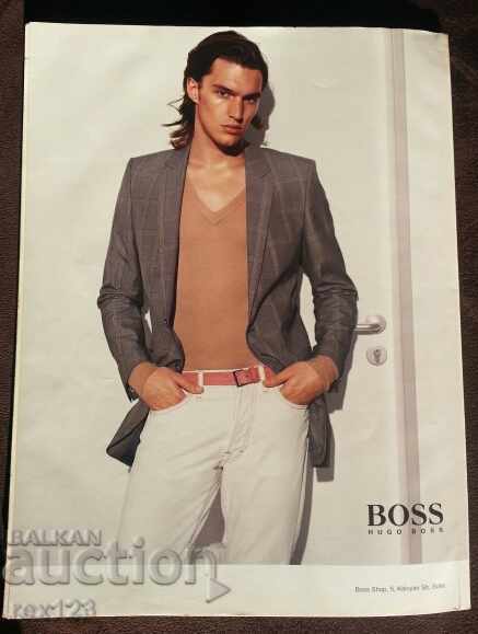 Delivery of MAGAZINE .. PLYBOY..KOLECTION Delivery of MAGAZINE .. PLYBOY..KOLECTION