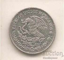 + Mexico 10 Sentosa 1993 with price 0.90 BGN | € 0.46 + Mexico 10 Sentosa 1993 with price 0.90 BGN | € 0.46