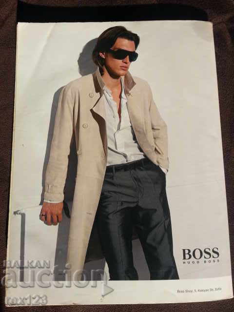 Delivery of MAGAZINE .. PLYBOY..KOLECTION Delivery of MAGAZINE .. PLYBOY..KOLECTION