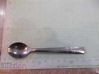 Coffee spoons - 6 pcs.