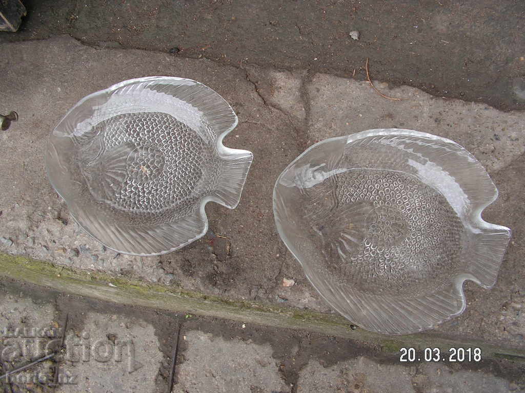 9096. SERVICE FOOTBALL FIBER MASSIVE GLASS WITH FITTINGS - 7 9096. SERVICE FOOTBALL FIBER MASSIVE GLASS WITH FITTINGS - 7