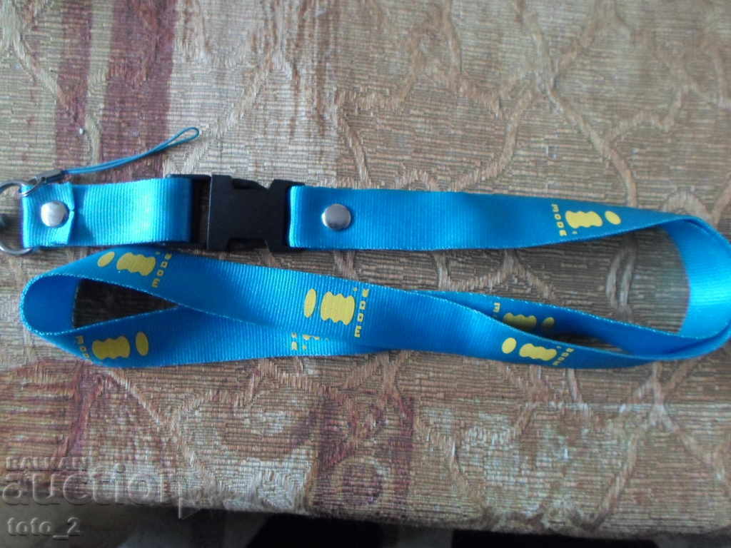 ADVERTISING LINK FOR BADGE, PHONE / I-mode / with price 3.99 BGN | € 2.04 ADVERTISING LINK FOR BADGE, PHONE / I-mode / with price 3.99 BGN | € 2.04