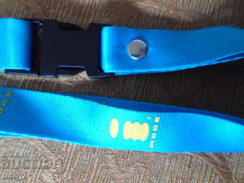 LINK PUBLICITATE PENTRU BADGE, TELEFON / I-mode /