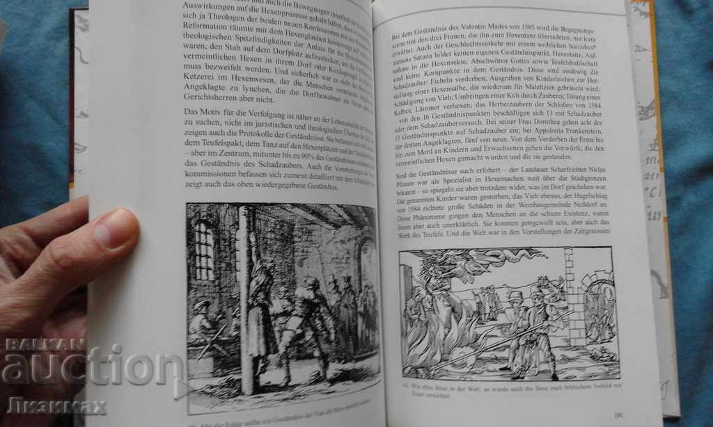 Delivery of PROMOTION! - Zur Geschichte der Südpfalz Delivery of PROMOTION! - Zur Geschichte der Südpfalz