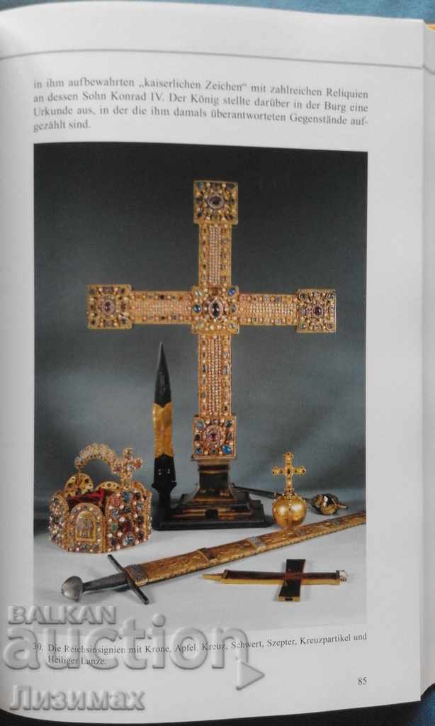 PROMOTION! - Zur Geschichte der Südpfalz - 6 PROMOTION! - Zur Geschichte der Südpfalz - 6