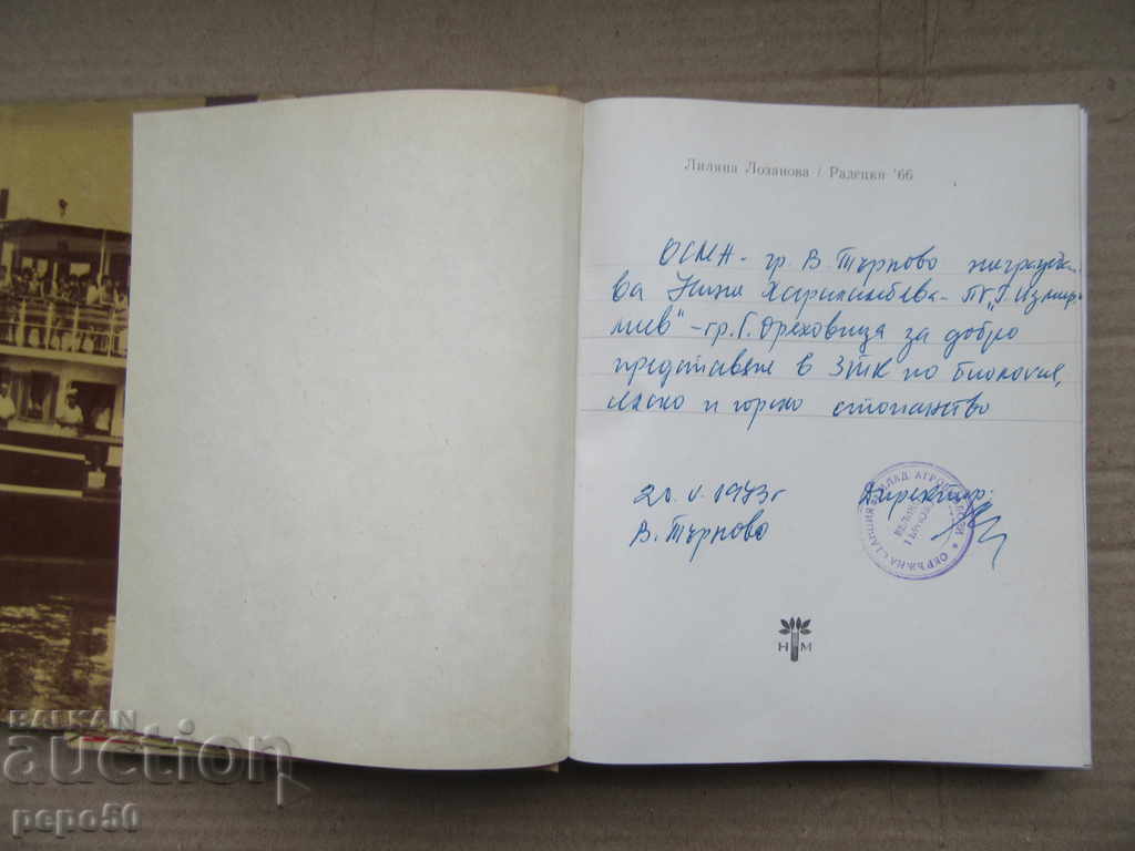 Auction RED EDITION !!! - WOMEN-66 Auction RED EDITION !!! - WOMEN-66