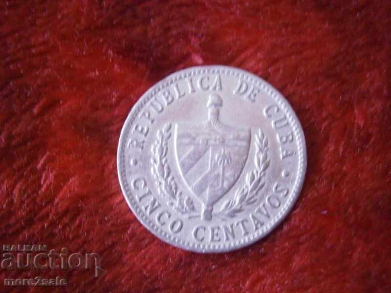 5 STENATOS CUP 1961 YEAR COIN with price 0.90 BGN | € 0.46 5 STENATOS CUP 1961 YEAR COIN with price 0.90 BGN | € 0.46