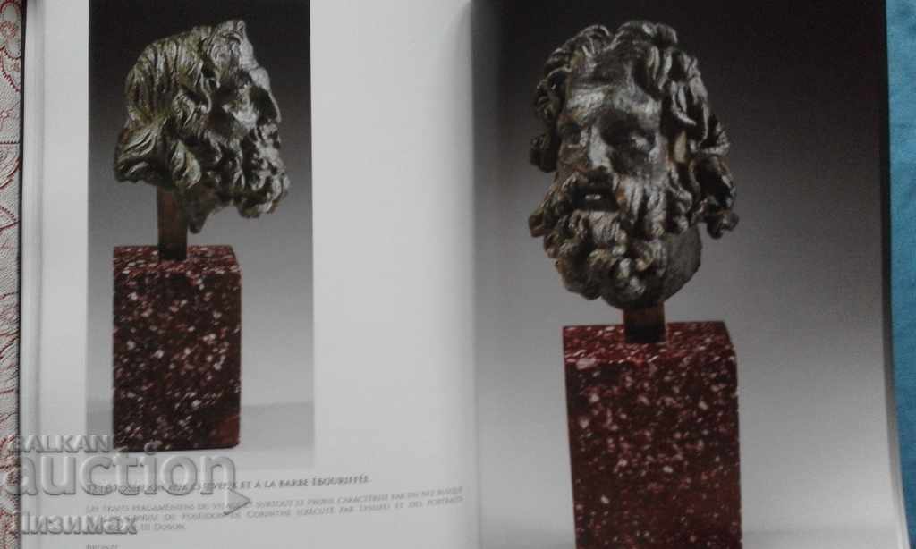 Delivery of PROMOTION! - GILGAMESH GALLERY - Daniel Lebeurrier