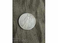 2 lei 1911 g. România