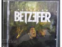 SD-Betzefer - Down Low -rock MUSIC