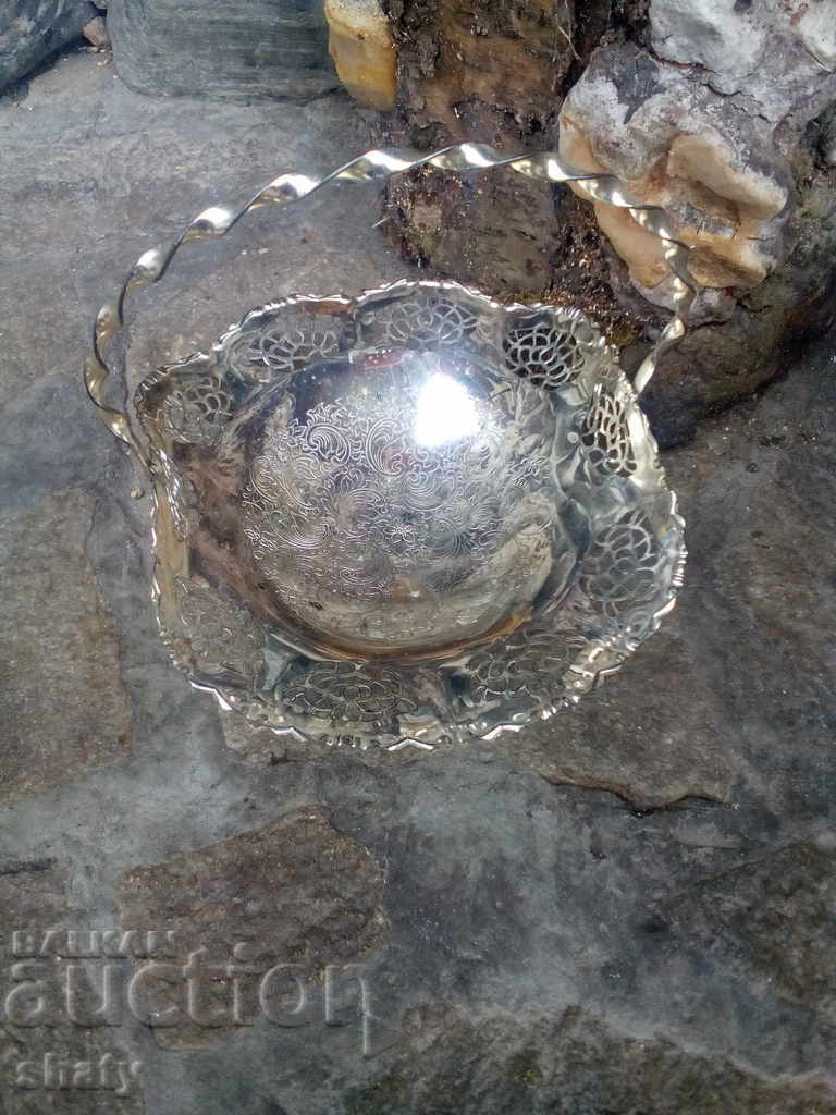 Assorted fruit with price 10.00 BGN | € 5.11