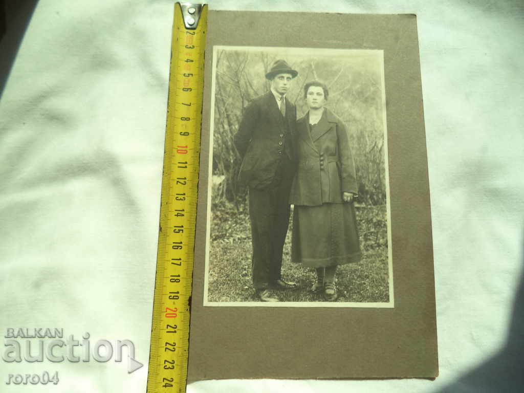 OLD PHOTO with price 8.99 BGN | € 4.60 OLD PHOTO with price 8.99 BGN | € 4.60