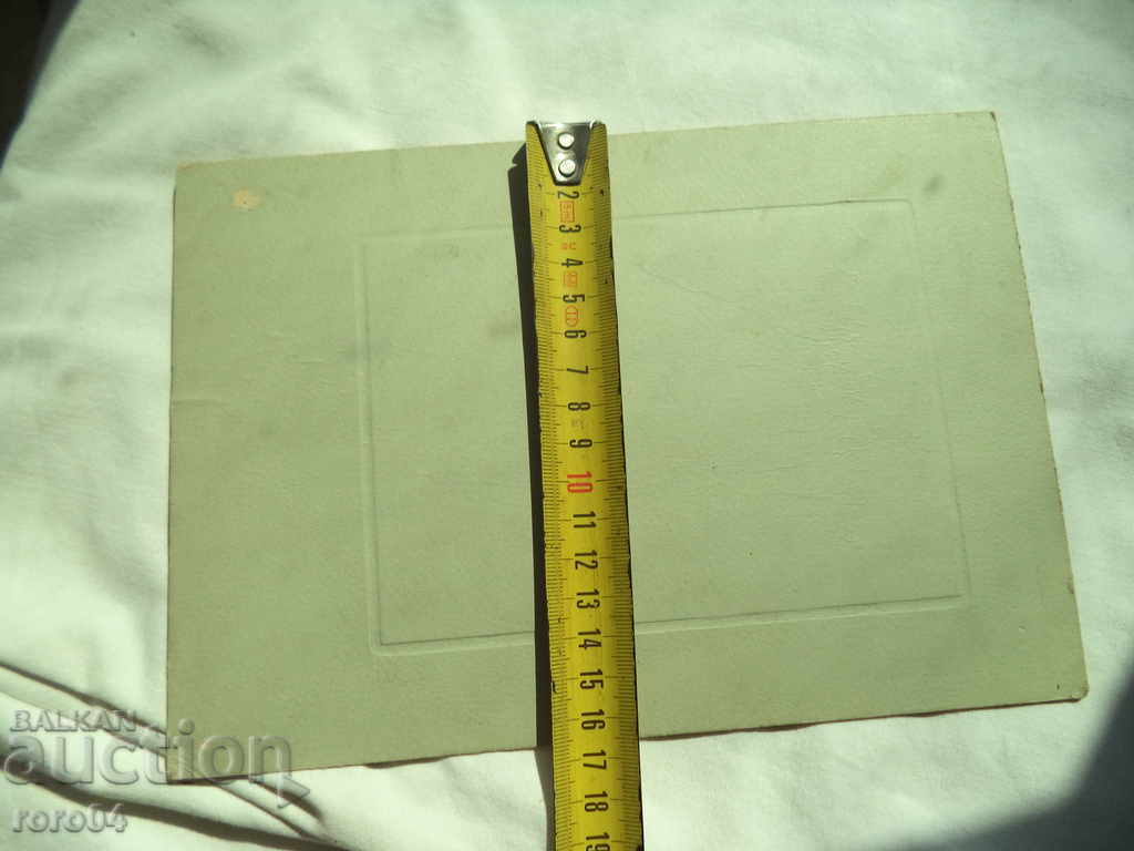 Delivery of OLD PHOTO Delivery of OLD PHOTO