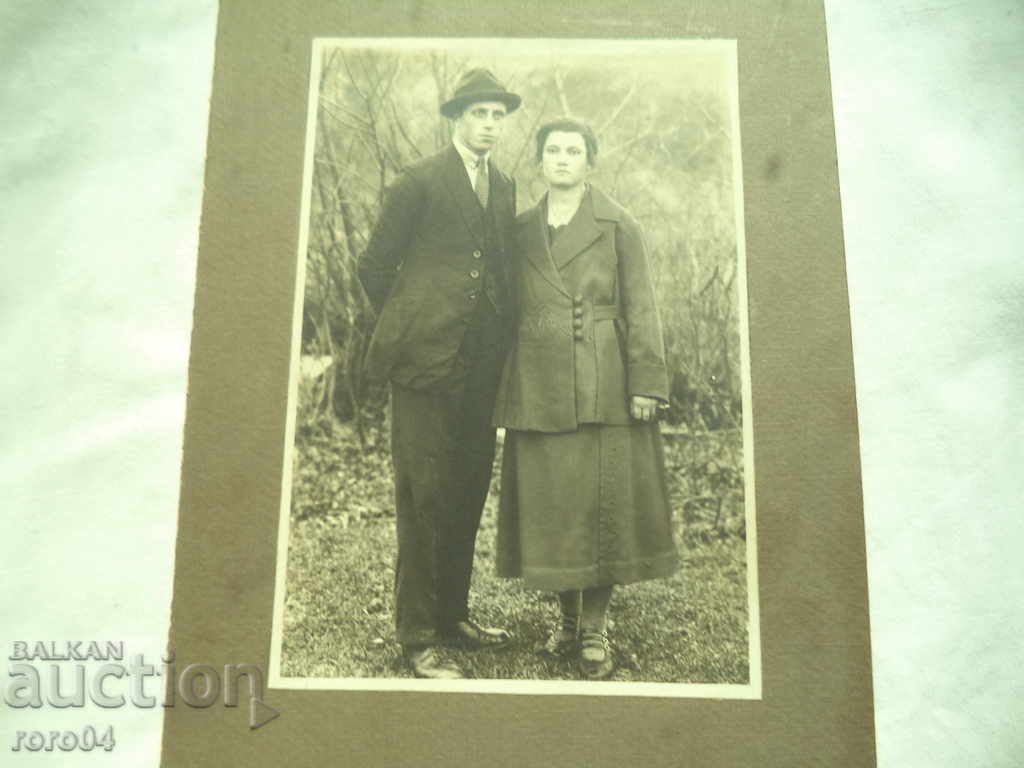 OLD PHOTO - 5 OLD PHOTO - 5