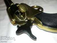 Revolver Colt from 1873 - Quality and Unique Replica
