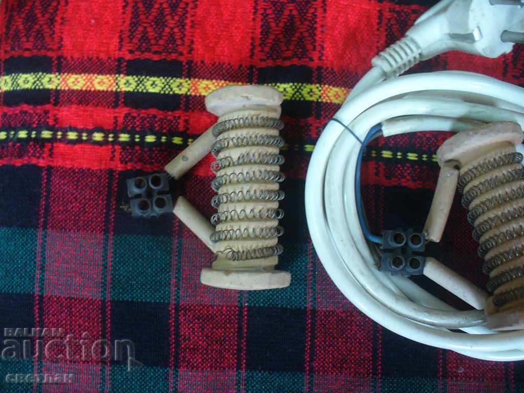 WATER HEATER with price 25.00 BGN | € 12.78 WATER HEATER with price 25.00 BGN | € 12.78