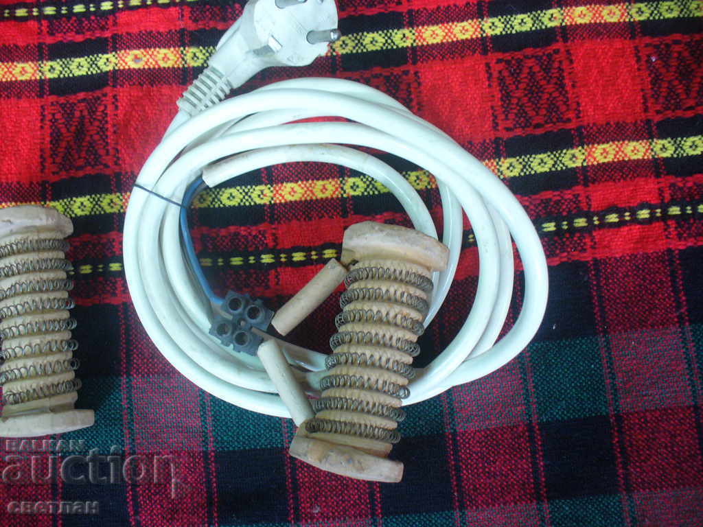 Auction WATER HEATER Auction WATER HEATER