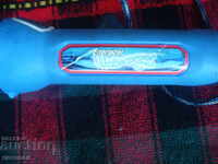 Waterproof Flashlight