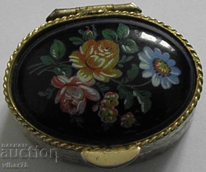 Licitație CUTTER MICI Licitație CUTTER MICI