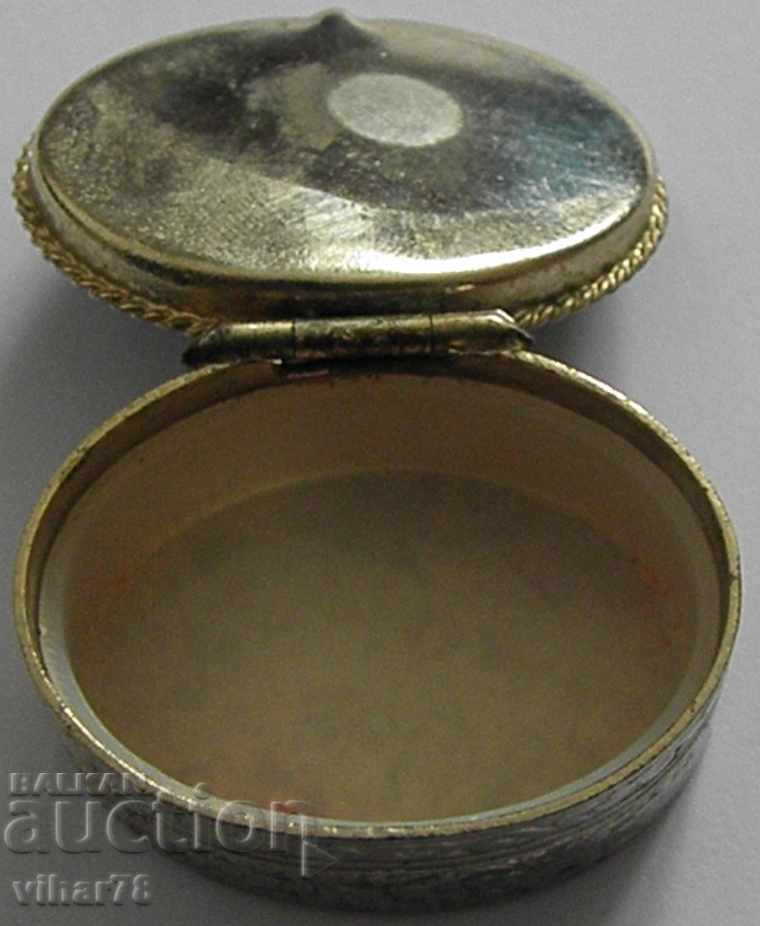 Livrarea CUTTER MICI Livrarea CUTTER MICI