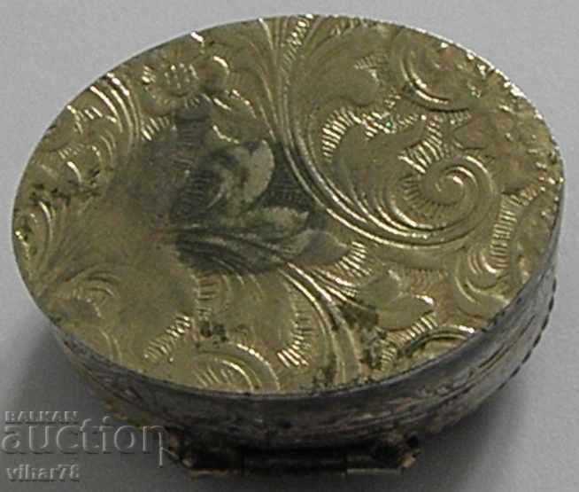 ΜΙΚΡΟ ΚΟΠΤΗ - 5 ΜΙΚΡΟ ΚΟΠΤΗ - 5