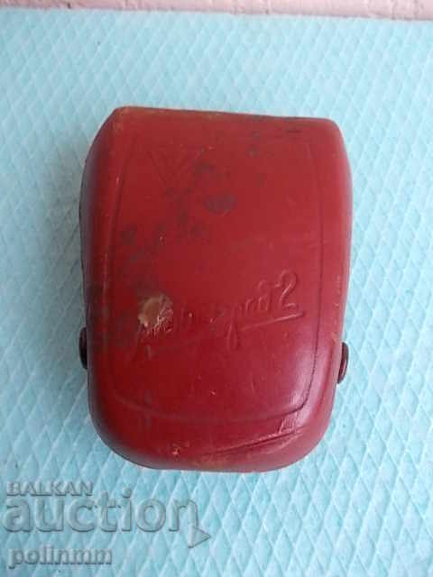 Auction Light meter Auction Light meter