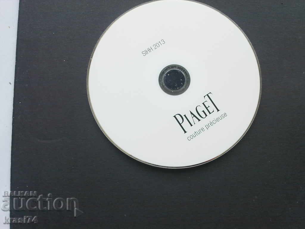 Auction Catalog Auction Catalog