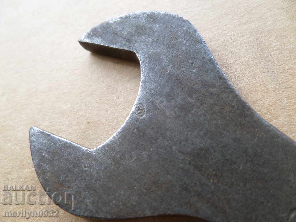 Κλειδί από το ΠΑΣ στο πολυβόλο της ΕΣΣΔ - 7