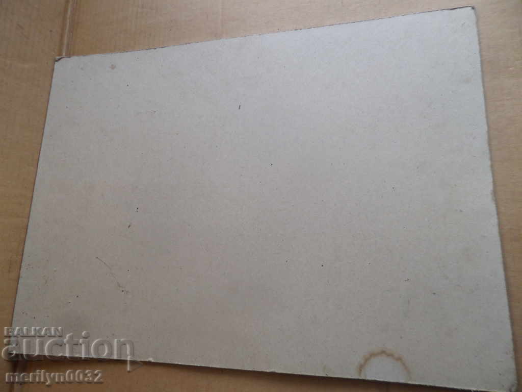 Auction Old photograph, photography 1939 Auction Old photograph, photography 1939