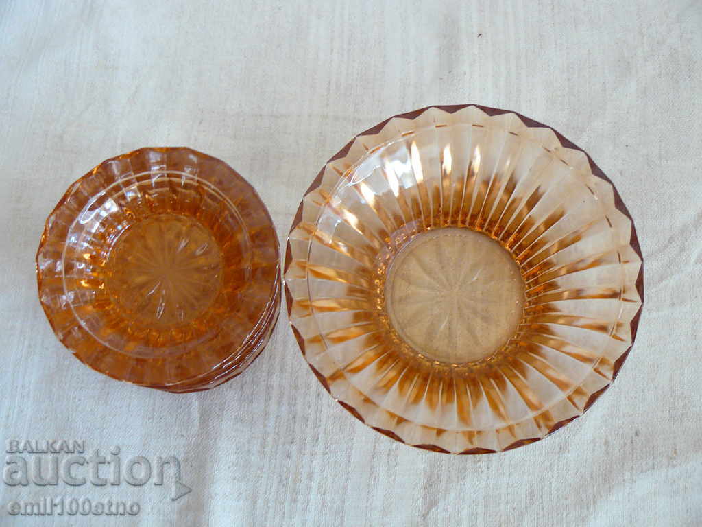 Livrarea Seturi - plăci de service pentru servirea jamurilor Livrarea Seturi - plăci de service pentru servirea jamurilor