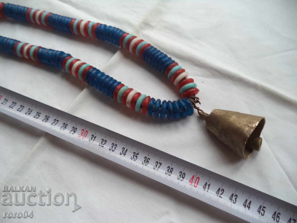 HORSE AMMUNITION - SONS with price 40.50 BGN | € 20.71 HORSE AMMUNITION - SONS with price 40.50 BGN | € 20.71