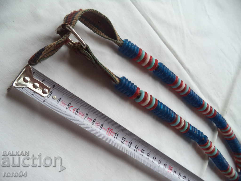 Auction HORSE AMMUNITION - SONS Auction HORSE AMMUNITION - SONS