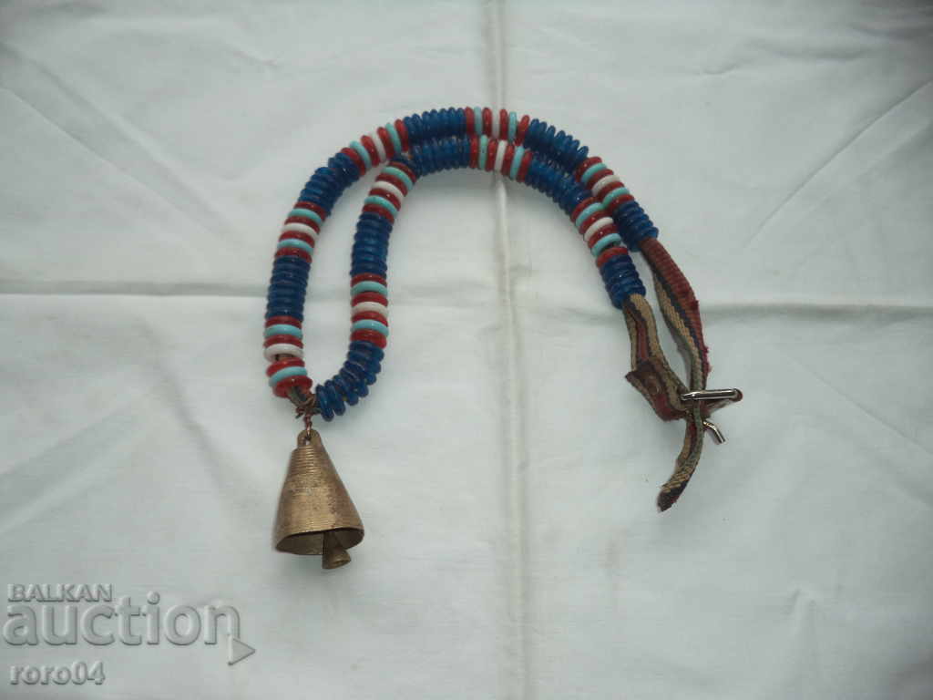 Delivery of HORSE AMMUNITION - SONS Delivery of HORSE AMMUNITION - SONS