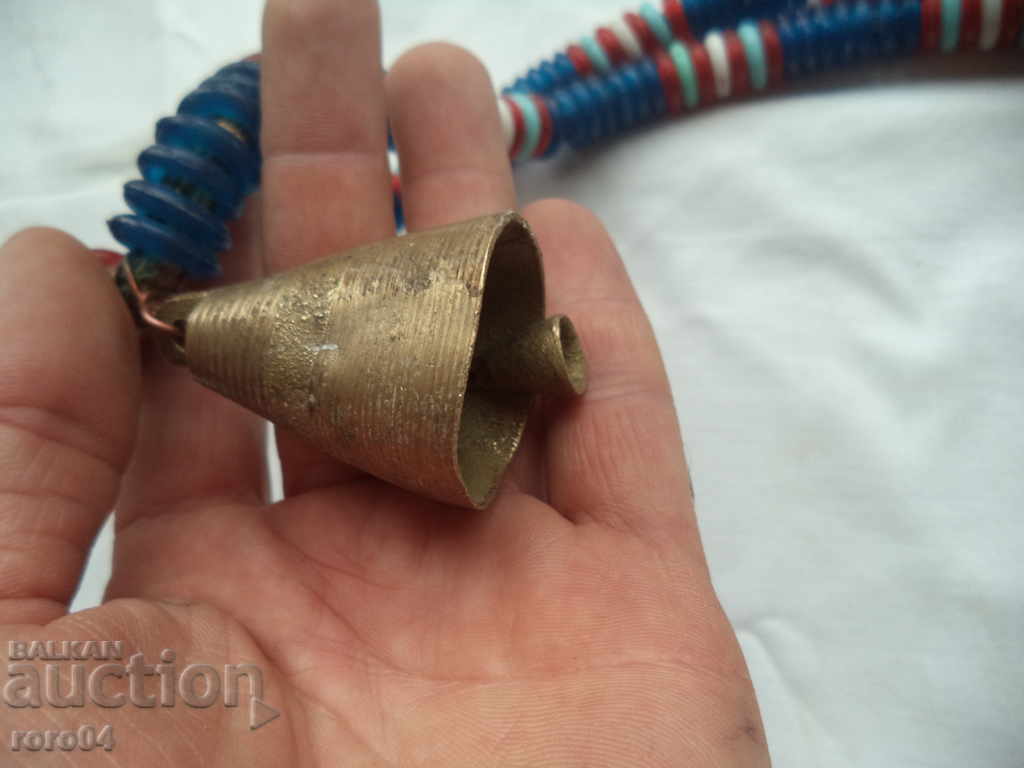 HORSE AMMUNITION - SONS - 5 HORSE AMMUNITION - SONS - 5