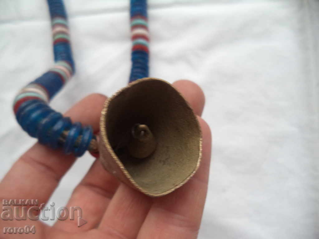 HORSE AMMUNITION - SONS - 6 HORSE AMMUNITION - SONS - 6