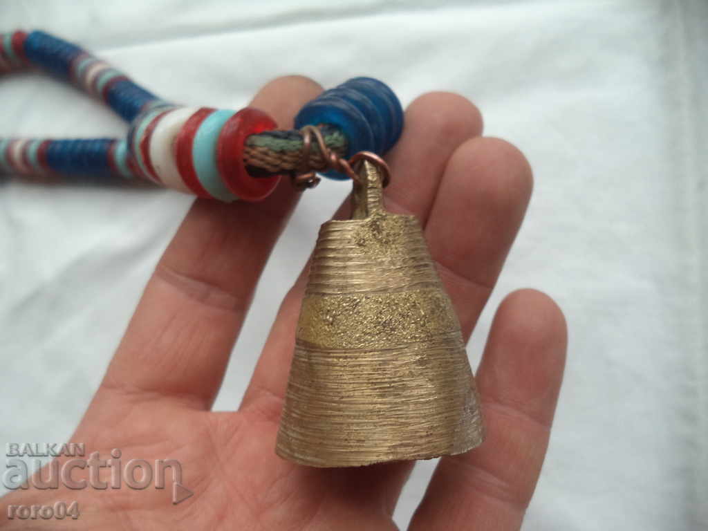 HORSE AMMUNITION - SONS - 7 HORSE AMMUNITION - SONS - 7