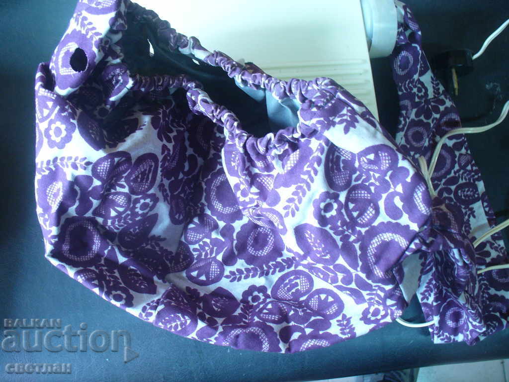 Auction A brand new hair dryer Auction A brand new hair dryer