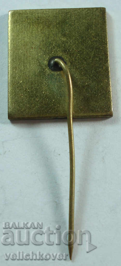 19672 Η Βουλγαρία υπογράφει τη φημισμένη ηλεκτρονική Plovdiv 1995 με τιμή 2.00 BGN | € 1.02 19672 Η Βουλγαρία υπογράφει τη φημισμένη ηλεκτρονική Plovdiv 1995 με τιμή 2.00 BGN | € 1.02