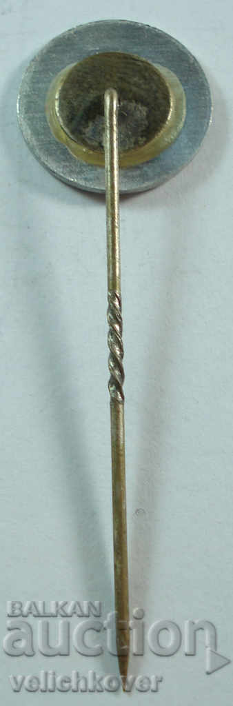 19680 West Germany sign company drills Bosch Bosch with price 2.00 BGN | € 1.02