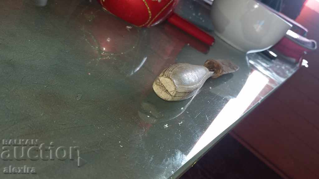 Доставка на античен нож дръжка дивид ятаган, каракулак, нож, сабя Доставка на античен нож дръжка дивид ятаган, каракулак, нож, сабя