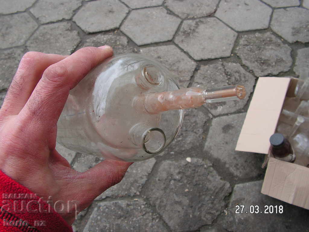 9142. ΜΕΓΑΛΗ ΧΗΜΕΙΑ - 6 9142. ΜΕΓΑΛΗ ΧΗΜΕΙΑ - 6