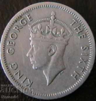 6 pence 1948, South Rhodesia with price 11.99 BGN | € 6.13 6 pence 1948, South Rhodesia with price 11.99 BGN | € 6.13