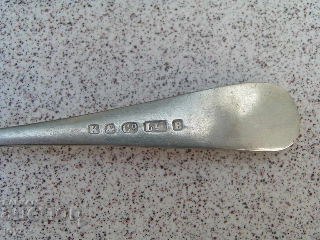 2 teaspoons - 5 2 teaspoons - 5